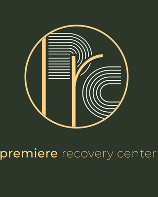 Photo of Troy McChesney - Premiere Recovery Center, Treatment Center