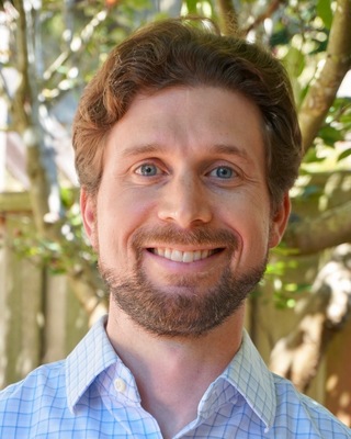 Photo of Michael Jacob - Michael Jacob - Soma & Psyche Functional Medicine, Psychiatrist, MD, PhD