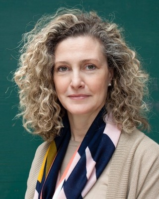 Photo of Nathalie Wechsler, Clinical Social Work/Therapist in New York, NY