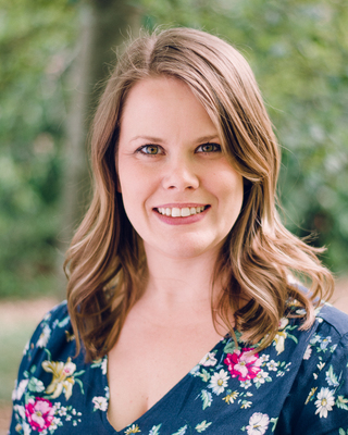 Photo of Lauren Bowman, Counselor in Greensboro, NC