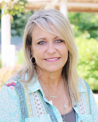 Photo of Jan Spangler, MS, MA, LPC, Licensed Professional Counselor