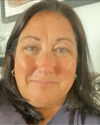 Photo of Laura Kukla, Counselor, MA, LPC, NCC