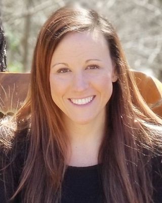 Photo of Rachel Cristina Stout - Rachel Stout, Mourning Joy Counseling, P.L.L.C., MA, EdS