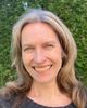 Renee Lizotte