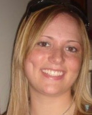 Photo of Emily-Rose Virden, Psychiatric Nurse Practitioner in Berkley, MA