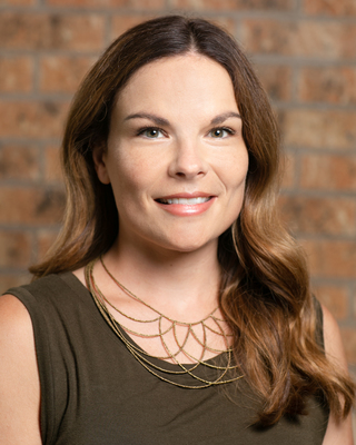 Photo of Courtney Bourlon, Clinical Social Work/Therapist in Austin, TX