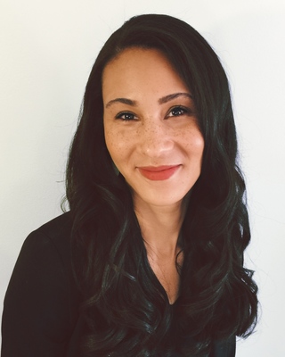 Photo of Nicole Rochelle Terlouw, Clinical Social Work/Therapist in 55108, MN