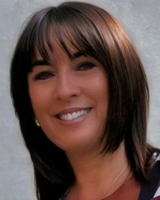 Photo of Diane Starling (Bsc Hons.), Counsellor, MBACP