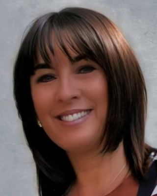Photo of Diane Starling (Bsc Hons.), Counsellor, MBACP
