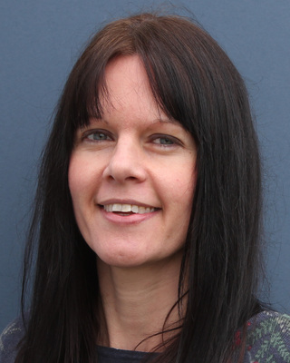 Lisa Scarborough Counselling, , Counsellor in Newton Abbot