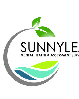 Photo of Sunnylea Centre, Psychologist in Etobicoke, ON