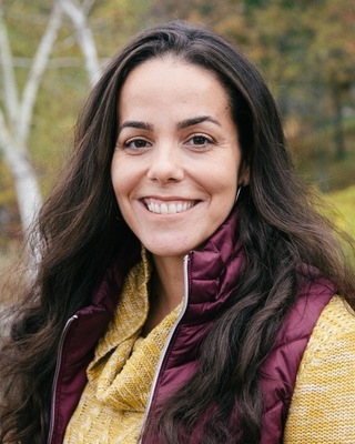Photo of Kristie Jones, Clinical Social Work/Therapist in Andover, MA