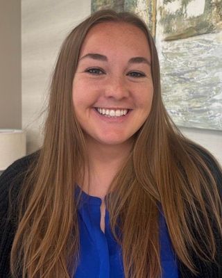 Photo of Susie Smith, Clinical Social Work/Therapist, t-LMHC