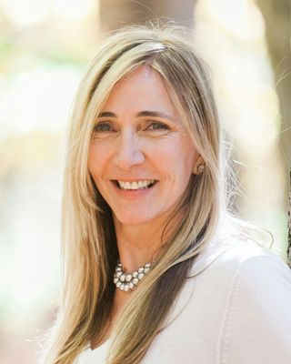 Photo of Elizabeth Madden, Licensed Professional Counselor, LPC