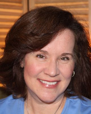 Photo of Mary E Canzoneri - Mary E Canzoneri, LMFT Couples Therapist, Marriage & Family Therapist, LMFT