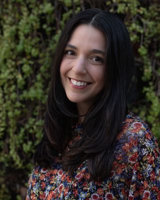Photo of Mallory Lakin, Clinical Social Work/Therapist, LCSW, MSW