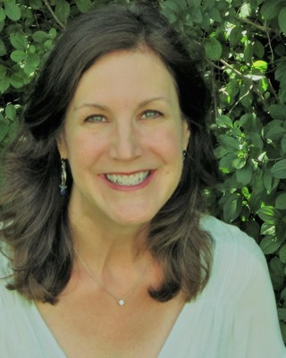 Photo of Alice Virgil, PhD, LCSW, Clinical Social Work/Therapist in Lake Bluff