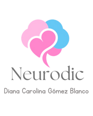 Foto de Diana Carolina Gómez Blanco - Neurodic, Psicólogo, Maestría