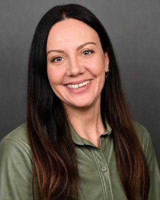 Photo of Juana Pfadt, Licensed Professional Counselor, LPC, M.Ed.