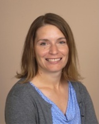 Photo of Anne Marie Grant, Clinical Social Work/Therapist in North Reading, MA