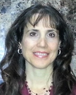Photo of Balanced Path Counseling, Ltd./ Sandy Lettieri, Counselor in North Aurora, IL