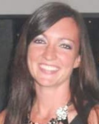 Photo of Jamie Slaughter, MA, LMHC, Counselor in Indianapolis