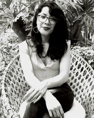 Foto de Nayeli Perez Monjaraz - Psicoterapia Somatica, Psicólogo, PhD