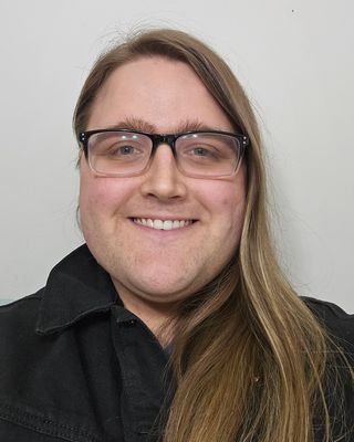 Photo of Vivian Riebl, Pre-Licensed Professional, MA, MHC