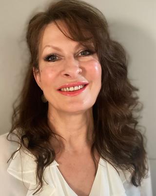 Photo of Julie Dawn Jones - JDJCounselling For You!, BACP, Counsellor