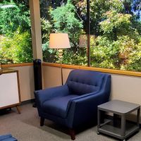 Gallery Photo of Mill Creek Counseling Office