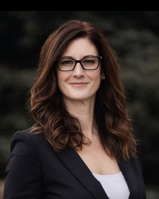 Photo of Angela Jones, Registered Social Worker, MSW, BSW, RSW