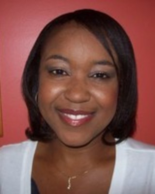 Photo of Chaundra B Fletcher, Licensed Professional Counselor in Monroe, NC