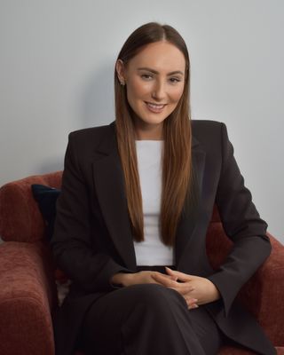 Photo of Michele Stow - Shine Through, Counsellor, ACA-L2
