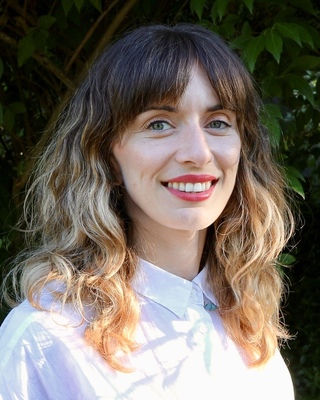 Photo of Jill Muscatel, Counselor in Seattle, WA