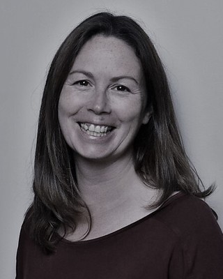 Photo of Moira Finley-Landry, Psychotherapist in Preston, England