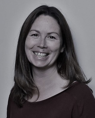 Photo of Moira Finley-Landry Counselling And Supervision, Psychotherapist in LA1, England