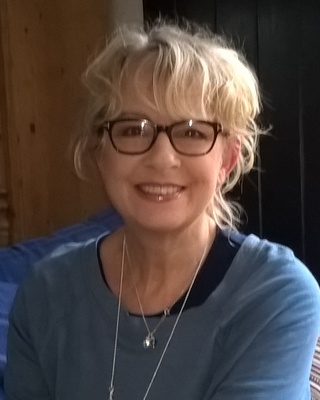 Photo of Elaine B Brown Counselling Service, Counsellor in Holt, England