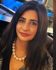Neeti Sachdeva Psychologist , Ph.D, C.Psych.