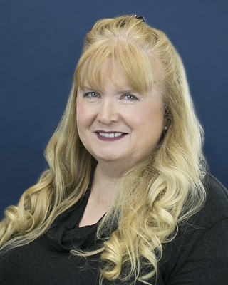 Photo of Deborah Koricke, Psychologist in Beachwood, OH