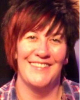 Photo of Laura Walden, Counsellor in BB4, England
