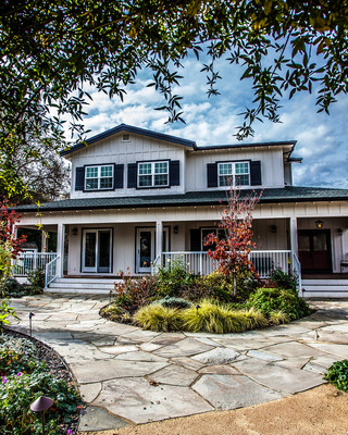 Photo of Center For Discovery, Treatment Center in 94568, CA