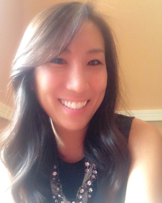 Photo of Ji Young Yoon, Licensed Professional Counselor in Virginia