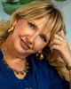 Colleen Tweed Wong