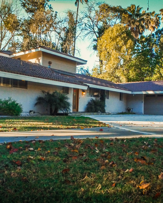 Photo of Center For Discovery, Treatment Center in La Habra Heights, CA