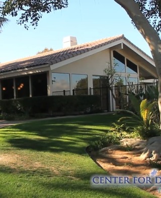 Photo of Center For Discovery, Treatment Center in La Jolla, CA