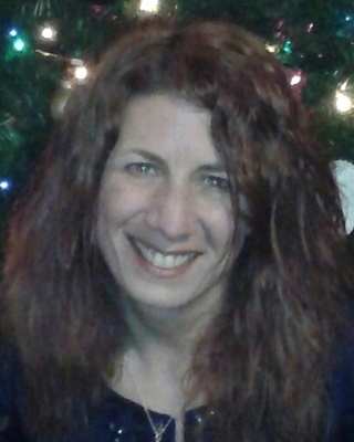 Photo of Anne Harutunian, Clinical Social Work/Therapist in Wyckoff, NJ