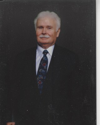 Photo of Jack C Sanders, Clinical Social Work/Therapist in Berlin, WI