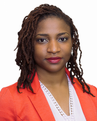 Photo of Tolu Osemwegie, Licensed Professional Counselor in 53224, WI