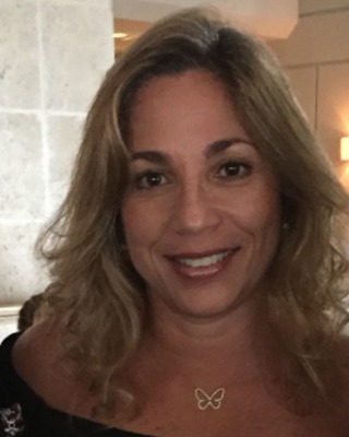 Photo of Orly Doron, Clinical Social Work/Therapist in Weston, FL