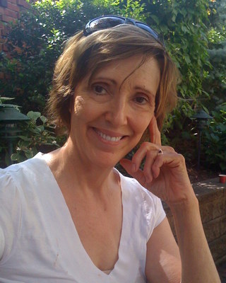 Photo of Sally Kealy, Clinical Social Work/Therapist